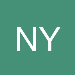 Meet your Posher, Nichole